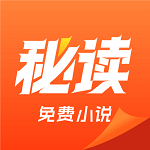 CC影视大全永久vip版